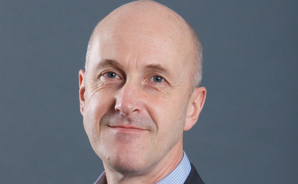 Ben Cocks: "The Altus/ITM dashboard connection solution can be the cornerstone of a successful rollout of the pensions dashboard." Ben Cocks: "The Altus/ITM dashboard connection solution can be the cornerstone of a successful rollout of the pensions dashboard."