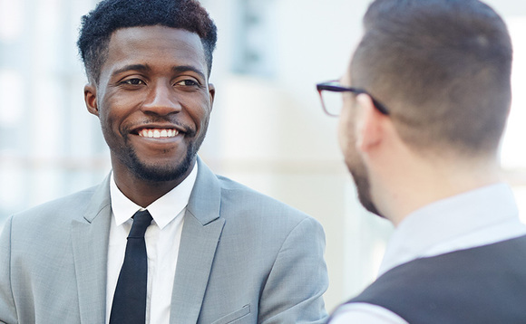 Industry Voice: How to calculate the pension input amount for a defined benefit pension?