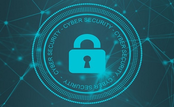 People, processes and technology are the three pillars of cybersecurity. People, processes and technology are the three pillars of cybersecurity.