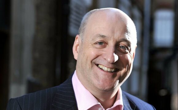 Neil MacGillivray: "Knee-jerk reactions often lead to unintended negative outcomes." Neil MacGillivray: "Knee-jerk reactions often lead to unintended negative outcomes."
