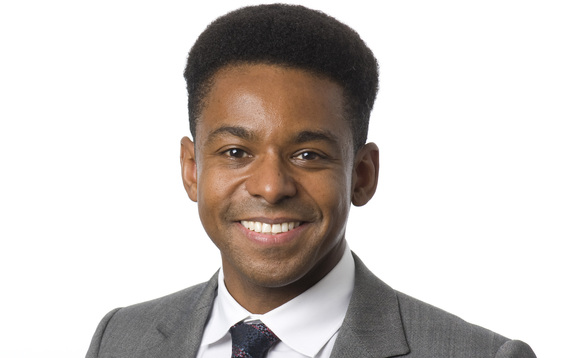 Sheldon Mills: "Our role isn’t to prevent firms failing. But where they do, we work to ensure this happens in an orderly way." Sheldon Mills: "Our role isn’t to prevent firms failing. But where they do, we work to ensure this happens in an orderly way."