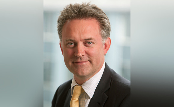 "Both these changes will make our charges simpler, clearer and easier to compare with others" - Artemis's Jasper Berens "Both these changes will make our charges simpler, clearer and easier to compare with others" - Artemis's Jasper Berens