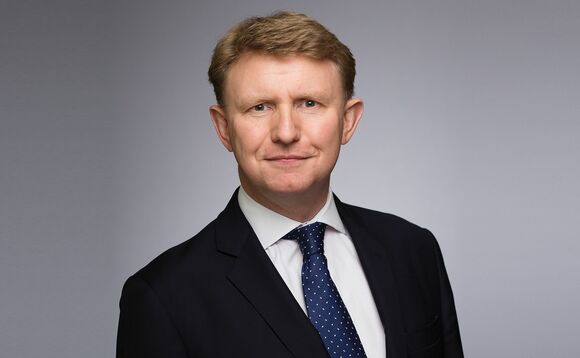 Dan Kemp: "While we must be open to the full range of possibilities, the probable outcome is that conditions eventually normalise." Dan Kemp: "While we must be open to the full range of possibilities, the probable outcome is that conditions eventually normalise."