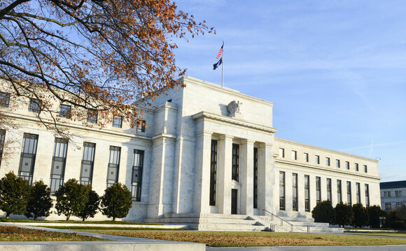 Fed remains dovish Fed remains dovish