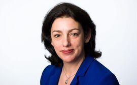 FOS complaints data: SIPP gripes top 3,000 with 56% upheld