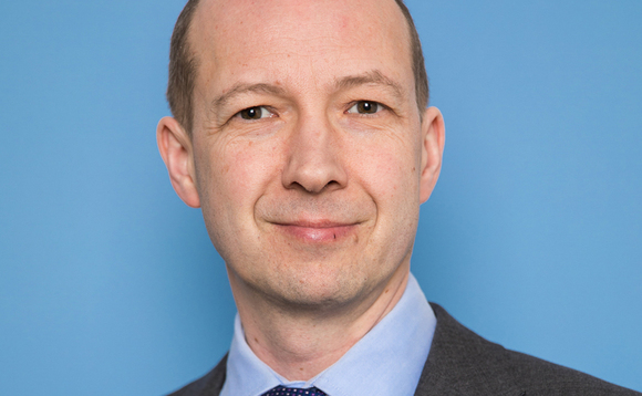 The SPP urged the DWP and PDP to share the liability model as soon as possible The SPP urged the DWP and PDP to share the liability model as soon as possible