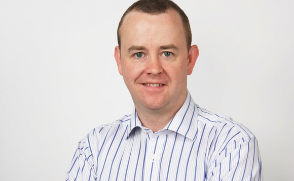 Darius McDermott: Managing the investment impact of COVID19