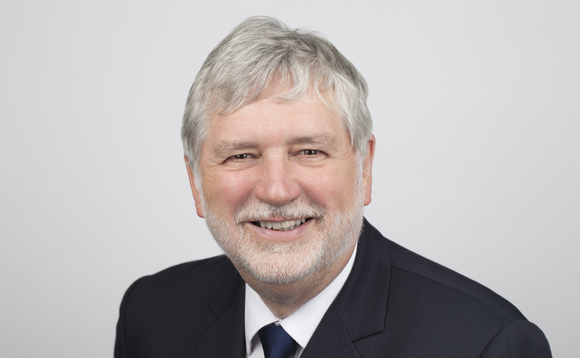 Alan Moran: "I wholeheartedly get a lot of satisfaction out of what I do, it's become more than just a career, it's very much a huge chunk of my life and there's a vocational element to it too. I don't find being an IFA a chore in any shape or form, hopefully, that's a good start to encourage you to read on." Alan Moran: "I wholeheartedly get a lot of satisfaction out of what I do, it's become more than just a career, it's very much a huge chunk of my life and there's a vocational element to it too. I don't find being an IFA a chore in any shape or form, hopefully, that's a good start to encourage you to read on."