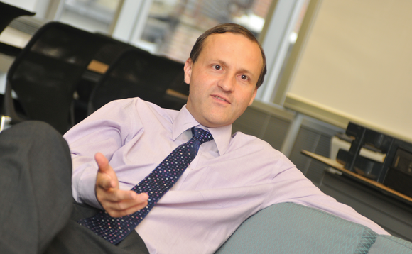 Steve Webb: ""For those who have already used their freedom to take their pension pot in full, more needs to be done to alert them to the real losses they will suffer if they simply park their savings in a cash account." Steve Webb: ""For those who have already used their freedom to take their pension pot in full, more needs to be done to alert them to the real losses they will suffer if they simply park their savings in a cash account."