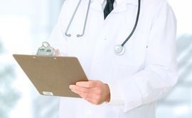 NHS staff breaching annual allowance reach for scheme pay options