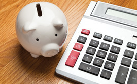 DWP confirms flat fee ban on sub-£100 pots and moots universal charging structure