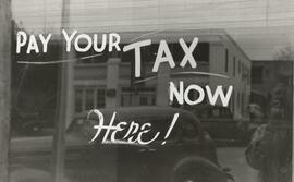 Andrew Jackson: Potential tax issues advisers should discuss with clients