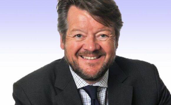 Tim Sargisson: "The relationship between price and revenue cannot be ignored." Tim Sargisson: "The relationship between price and revenue cannot be ignored."