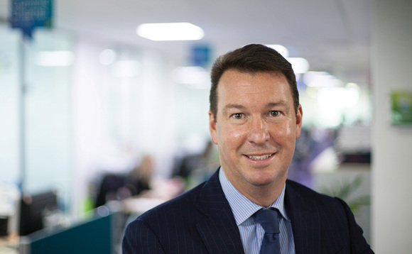 LV='s Richard Rowney said trading conditions for life & pensions remain tough. LV='s Richard Rowney said trading conditions for life & pensions remain tough.