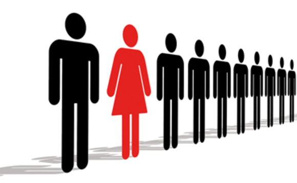 "Women represent a whole new sector of wealth, and need new products and services, but they continue to be ignored by both distributors and manufacturers." - Hilary Banks "Women represent a whole new sector of wealth, and need new products and services, but they continue to be ignored by both distributors and manufacturers." - Hilary Banks