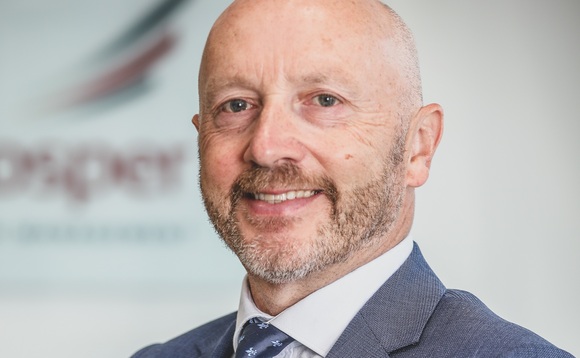 David Barton: "Our clients' best interests are at the heart of the advice process and the same should be true of any sale agreement." David Barton: "Our clients' best interests are at the heart of the advice process and the same should be true of any sale agreement."