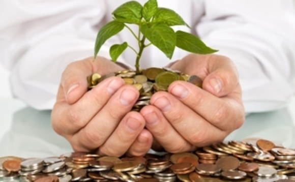 UK equities fell out of favour with investors UK equities fell out of favour with investors