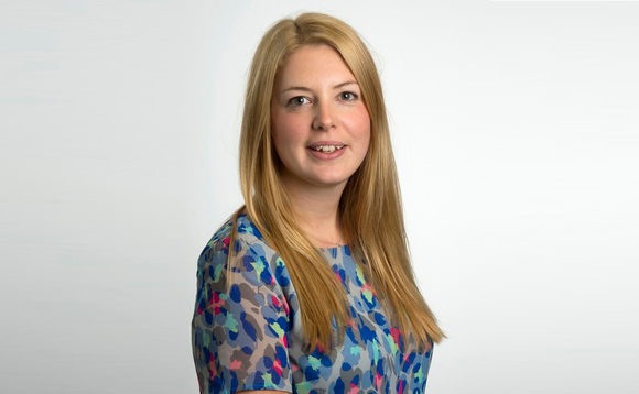 Laura Suter: "For some the crisis will have a long-lasting impact on their money." Laura Suter: "For some the crisis will have a long-lasting impact on their money."