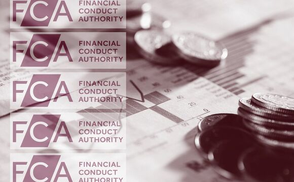 More than 110 clients were recommended to transfer into SIPPs between March 2010 and December 2012. More than 110 clients were recommended to transfer into SIPPs between March 2010 and December 2012.