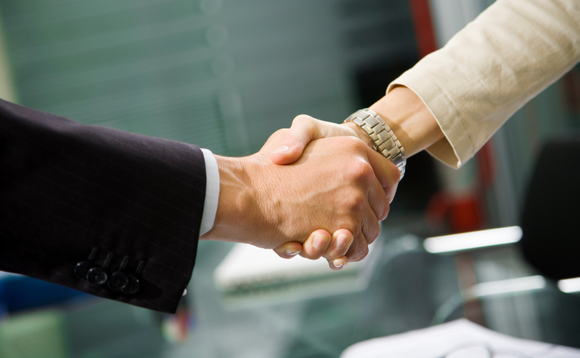 Private equity backs Skerritts with £55m for acquisition push Private equity backs Skerritts with £55m for acquisition push