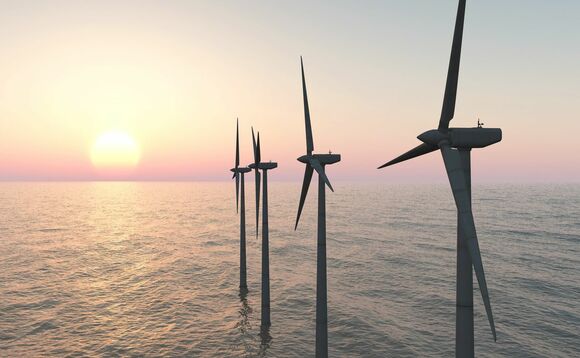 Shareholders will be asked to approve M&G’s climate transition report Shareholders will be asked to approve M&G’s climate transition report