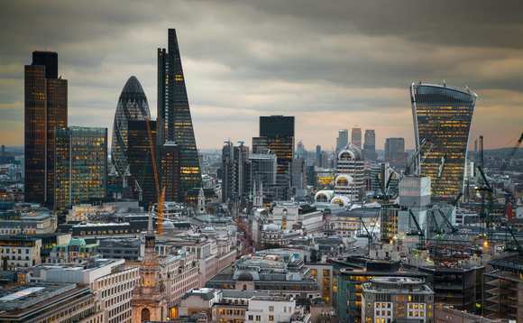 Santander had delivered alpha versus peers in 2020, Sanlam said Santander had delivered alpha versus peers in 2020, Sanlam said