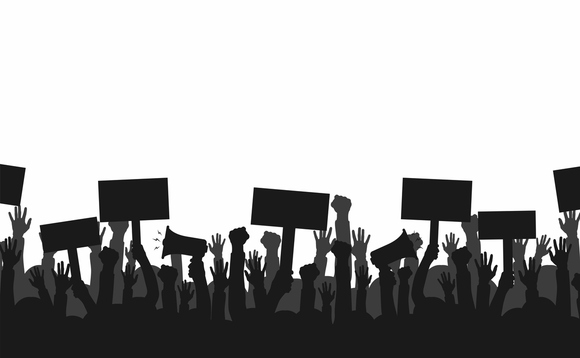 After seeing the website, Walker created another online platform, ourpfs.co.uk. After seeing the website, Walker created another online platform, ourpfs.co.uk.