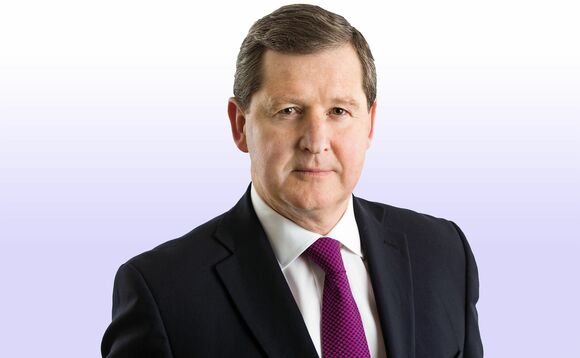 Chief executive Philip Howell said: "I see this very much as a ‘win-win' for both these new graduates and Openwork." Chief executive Philip Howell said: "I see this very much as a ‘win-win' for both these new graduates and Openwork."