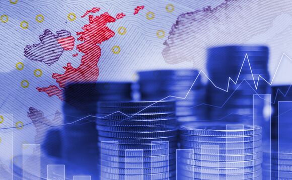 Uk markets rise 031018 580x358