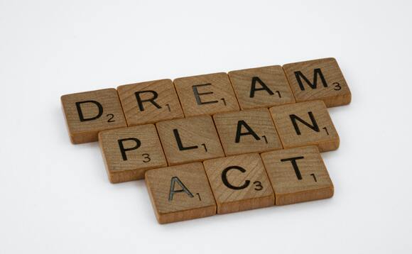 "Not only does it take a large amount of the stress out of planning for you and for your clients, but it also gives you more availability to advise clients." - Kat Wellum-Kent "Not only does it take a large amount of the stress out of planning for you and for your clients, but it also gives you more availability to advise clients." - Kat Wellum-Kent