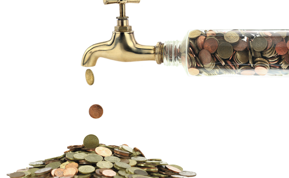 The FCA has frozen its regulatory fees for smaller firms. The FCA has frozen its regulatory fees for smaller firms.