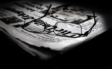 Three things your client may call you about this week ... - Vimarsana News