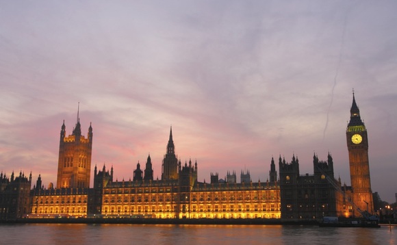 Social care living costs will not count towards cap total, government reveals