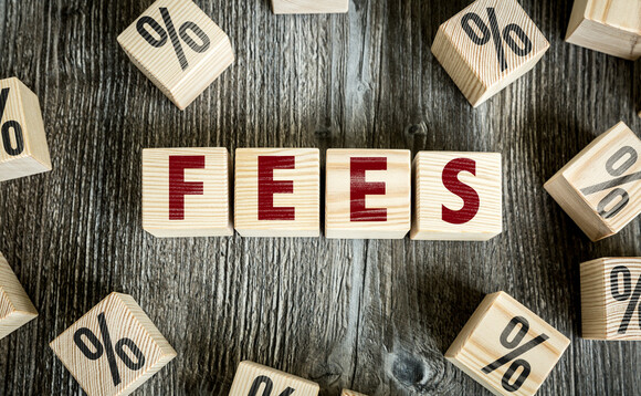 Advisers were paid £3.6bn in fees in 2020 - FCA data