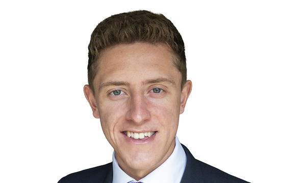 Luke Norman: "When you consider that at 18, it becomes possible to apply for an overdraft facility or credit card, start a gambling account or even buy a house, the consequences of a lack of basic financial literacy can be potentially very damaging and could impact a young person's financial position for years to come." Luke Norman: "When you consider that at 18, it becomes possible to apply for an overdraft facility or credit card, start a gambling account or even buy a house, the consequences of a lack of basic financial literacy can be potentially very damaging and could impact a young person's financial position for years to come."
