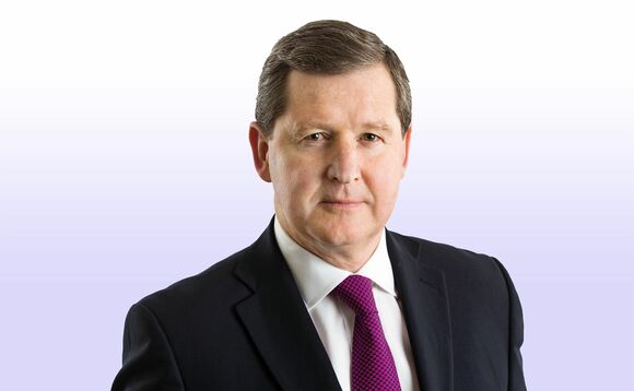 CEO Philip Howell is set to retire from Rathbones CEO Philip Howell is set to retire from Rathbones
