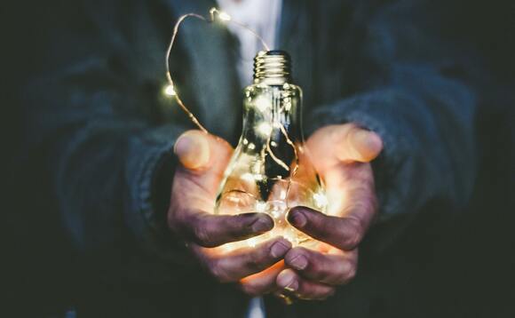 PA360: Outsourcing power lies with the adviser PA360: Outsourcing power lies with the adviser