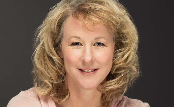 Samantha Seaton: "While open banking appears to be more evolution than revolution, the opportunities for advisers will continue to grow as data habits develop." Samantha Seaton: "While open banking appears to be more evolution than revolution, the opportunities for advisers will continue to grow as data habits develop."