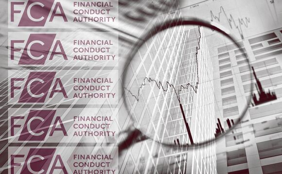 FCA probes Woodford-exposed multi-manager funds
