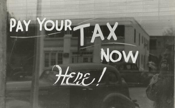 "The Conservative manifesto said that there would be no increases in income tax, VAT, or NI rates. That still leaves capital gains, inheritance tax, stamp duty, and corporation tax - which has already been hit. It also allows for changes to definitions, thresholds, and other factors affecting the tax base." - Andrew Jackson "The Conservative manifesto said that there would be no increases in income tax, VAT, or NI rates. That still leaves capital gains, inheritance tax, stamp duty, and corporation tax - which has already been hit. It also allows for changes to definitions, thresholds, and other factors affecting the tax base." - Andrew Jackson