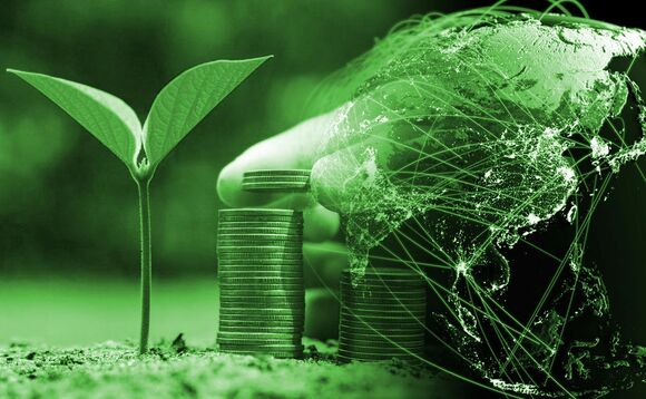 The funds will be managed by BlackRock's multi-asset team The funds will be managed by BlackRock's multi-asset team