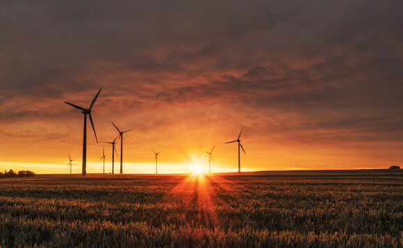 ESG is set to be part of the MiFID II sustainable finance measures set to come into play in early 2021. ESG is set to be part of the MiFID II sustainable finance measures set to come into play in early 2021.