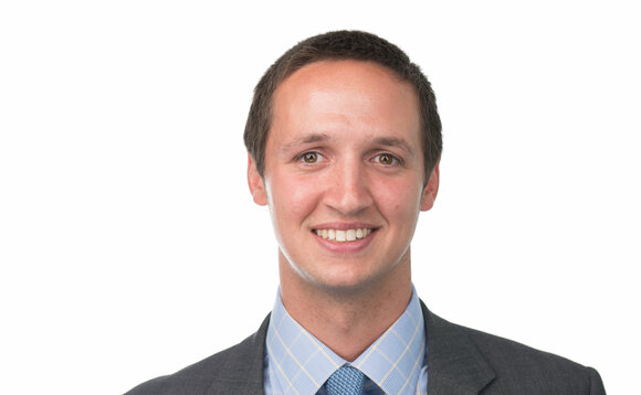 Matt Currie: "Investors would be wise to carefully consider where they are putting this year’s VCT and EIS money." Matt Currie: "Investors would be wise to carefully consider where they are putting this year’s VCT and EIS money."