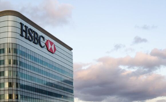 Hsbc 2019 2 580x358