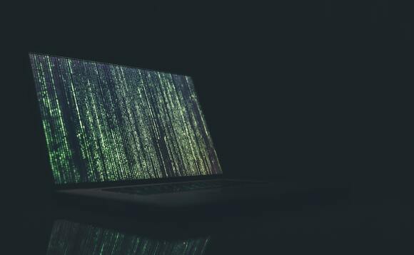 IFA warns advice firms to be 'on alert' after phishing attack IFA warns advice firms to be 'on alert' after phishing attack