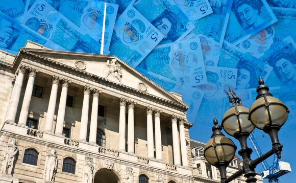 001 bank of england 2019 quantitative easing 580x358