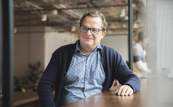 "OpenMoney will help customers to manage their financies, from getting better deals on their household bills, reducing the amount of debt they have building" - Anthony Morrow "OpenMoney will help customers to manage their financies, from getting better deals on their household bills, reducing the amount of debt they have building" - Anthony Morrow