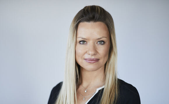 Helen Bradshaw is a multi-asset manager at Quilter Investors Helen Bradshaw is a multi-asset manager at Quilter Investors