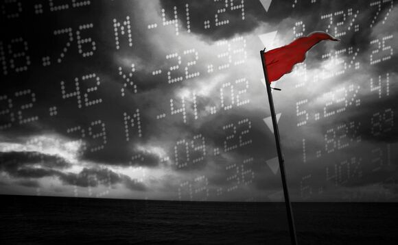 DB transfer values hit record highs during August