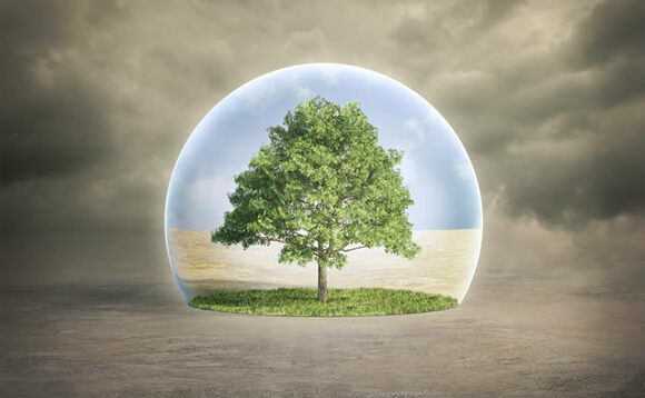 MSCI calls on asset managers to incorporate ESG into investment processes